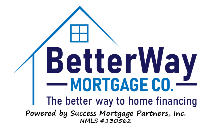 BetterWay Mortgage Company